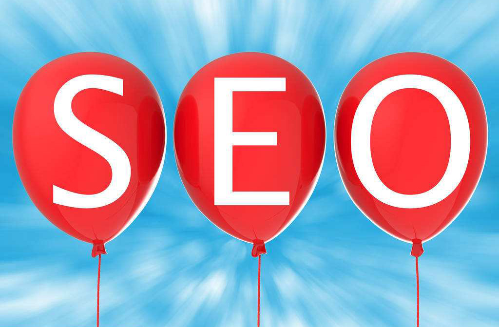 seo seo