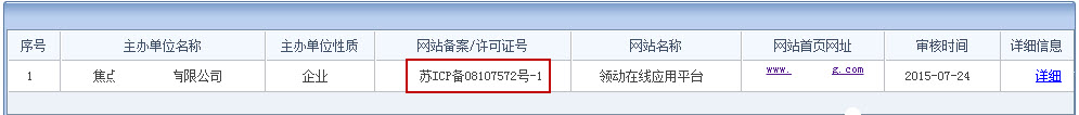 网站备案许可证号.jpg