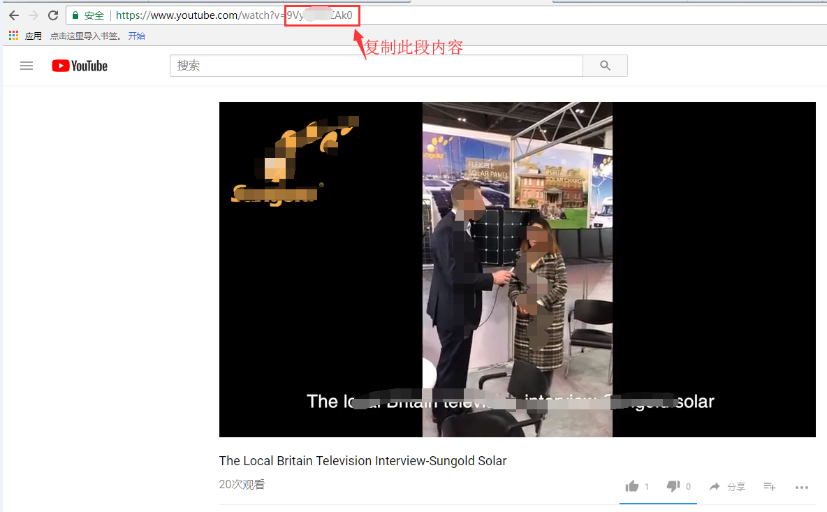 复制此段内容.png 复制此段内容.png