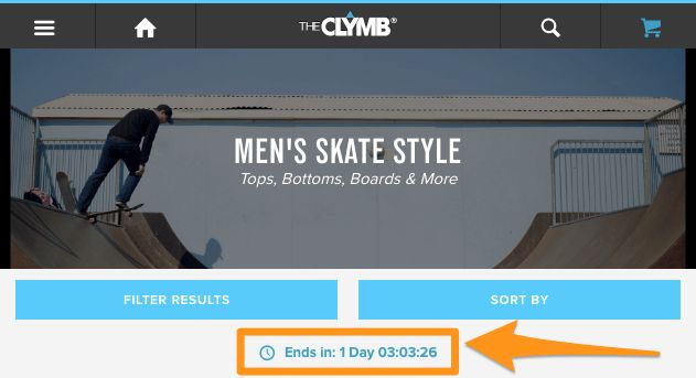 微信图片_20181013164858